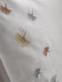 LC Waikiki Floral Patterned Cotton Pillowcase 2 Pack 50x70 Cm
